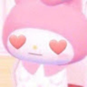 Meet your Posher, Owen